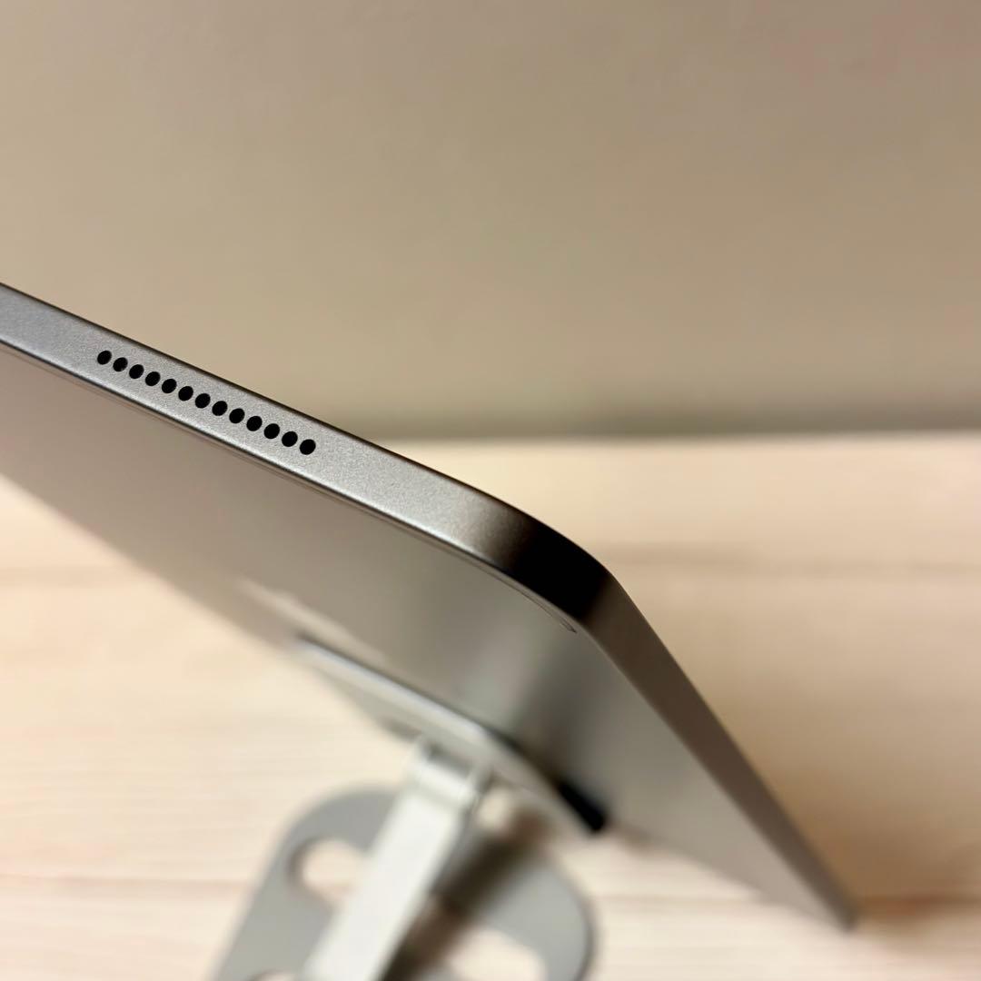 【超美品】iPad Pro 11インチ 第2世代 256GB Wi-Fi