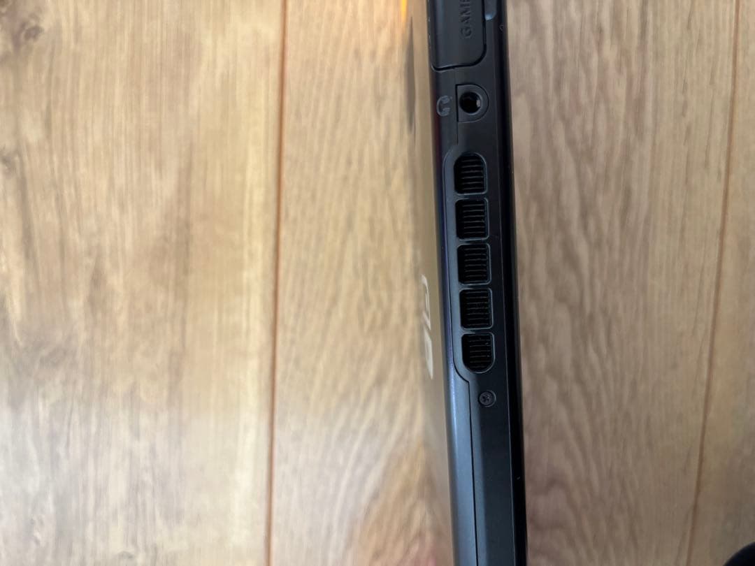 Nintendo Switch 本体 ジョイコン6個