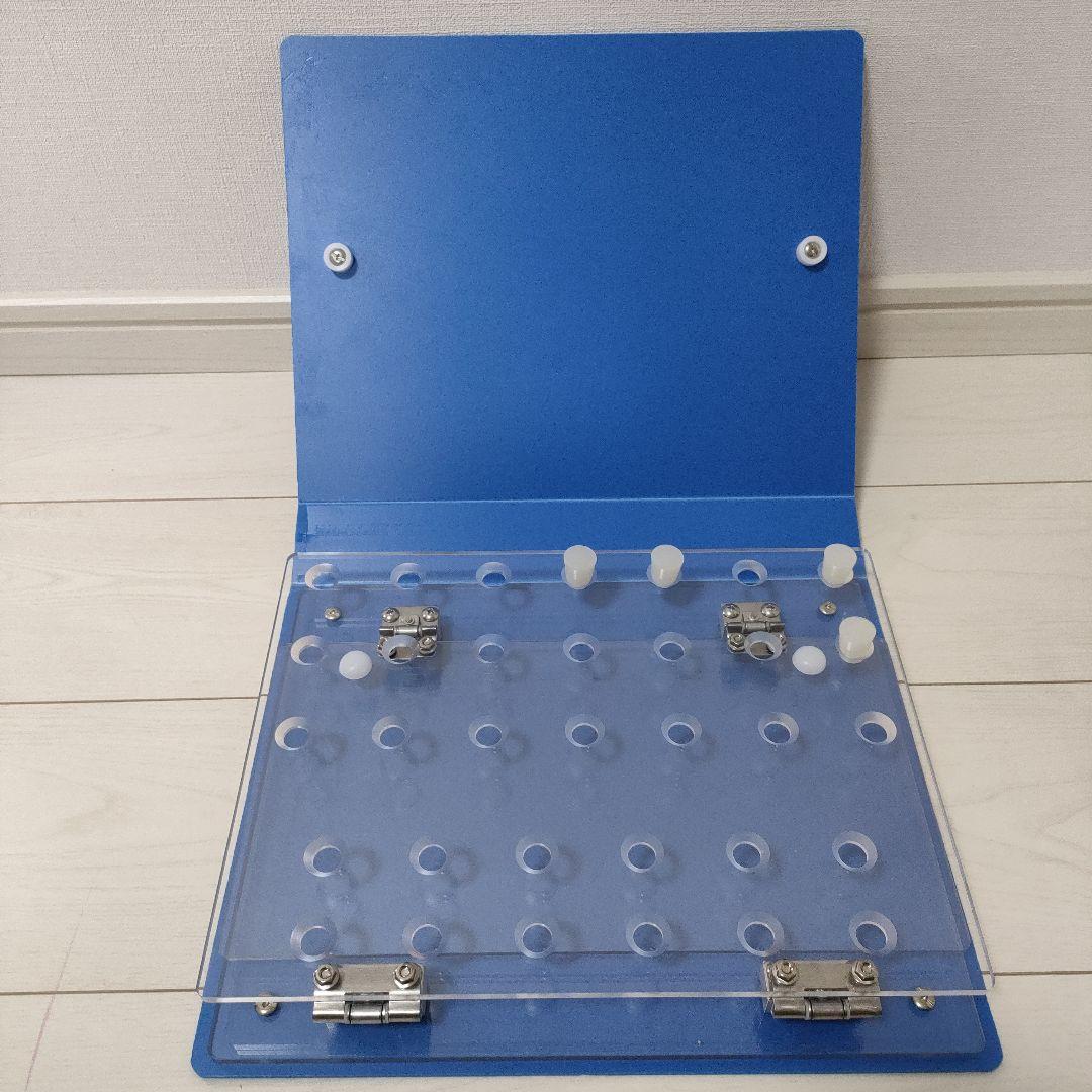 KOTOBUKI Medical Training Tools 一式