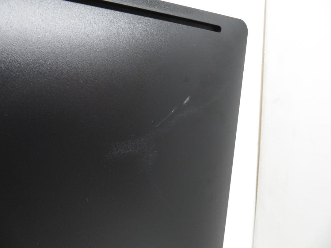 DELL デル 23.8インチ 4K液晶モニター P2415Qb サウンドバー付