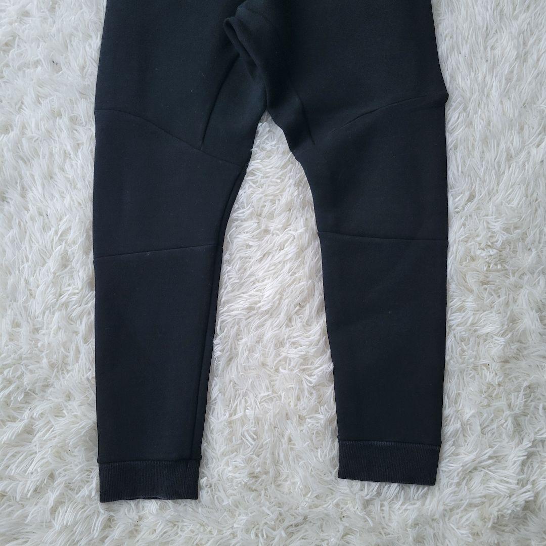 【/さま専用】アダムスジャグラー RTEG セットアップ パーカー ジョガー