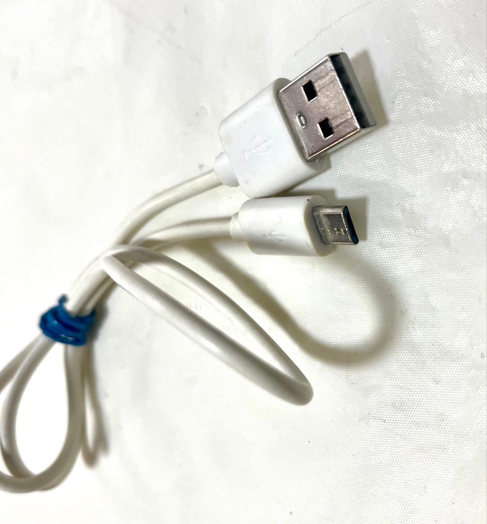 JVC AVCHD ビデオカメラ 60倍ズーム