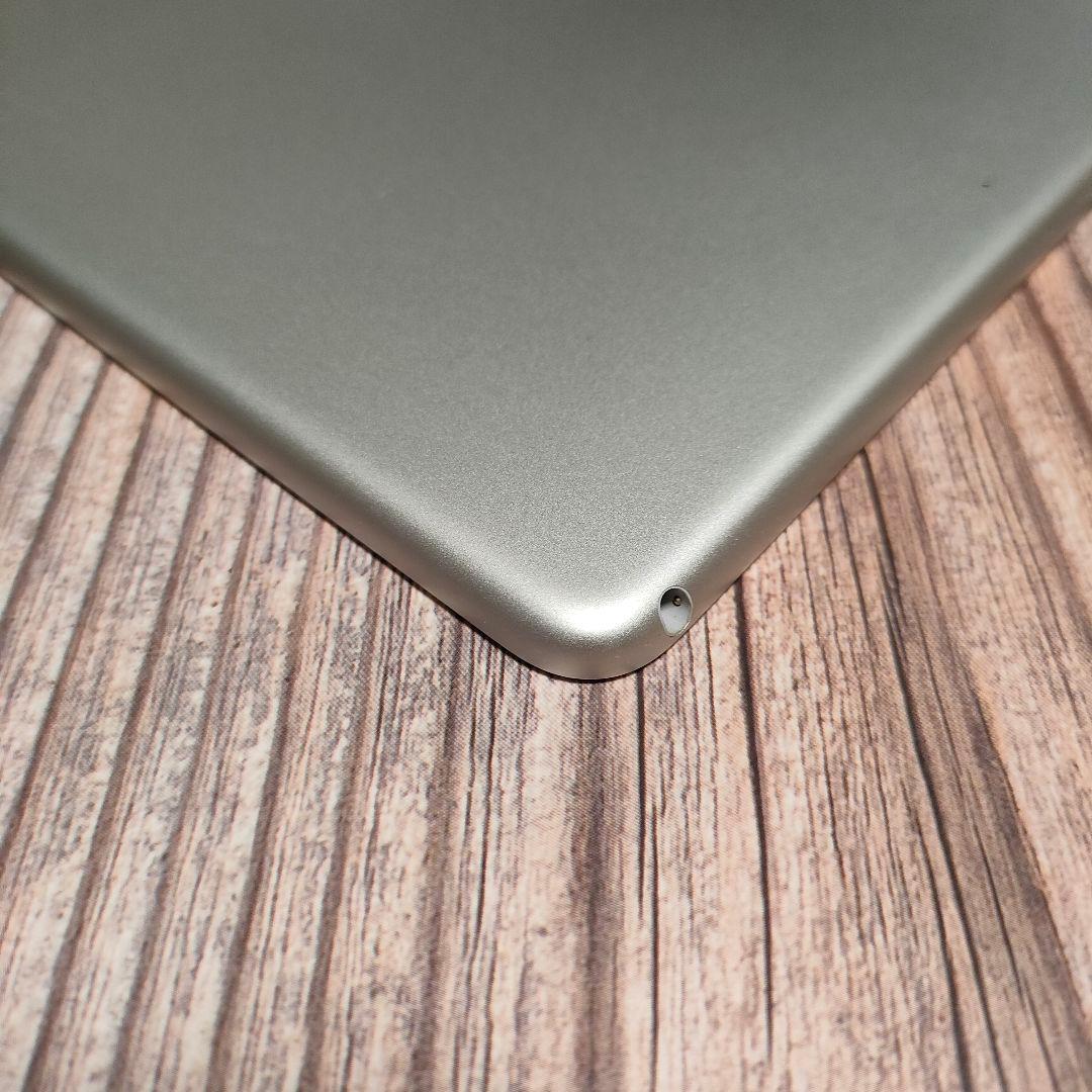 iPad Air 3世代 64GB シルバー 超美品