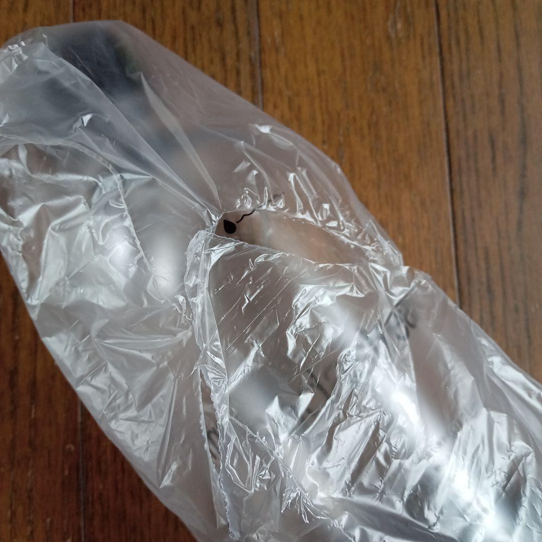 SodaStream GENESIS v3 炭酸水メーカー ブラック