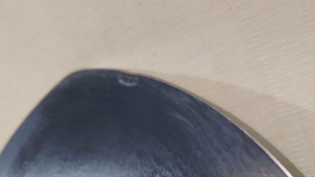 ＊FNTC DCC スノーボード153 22-23モデル エッジ89°WAX