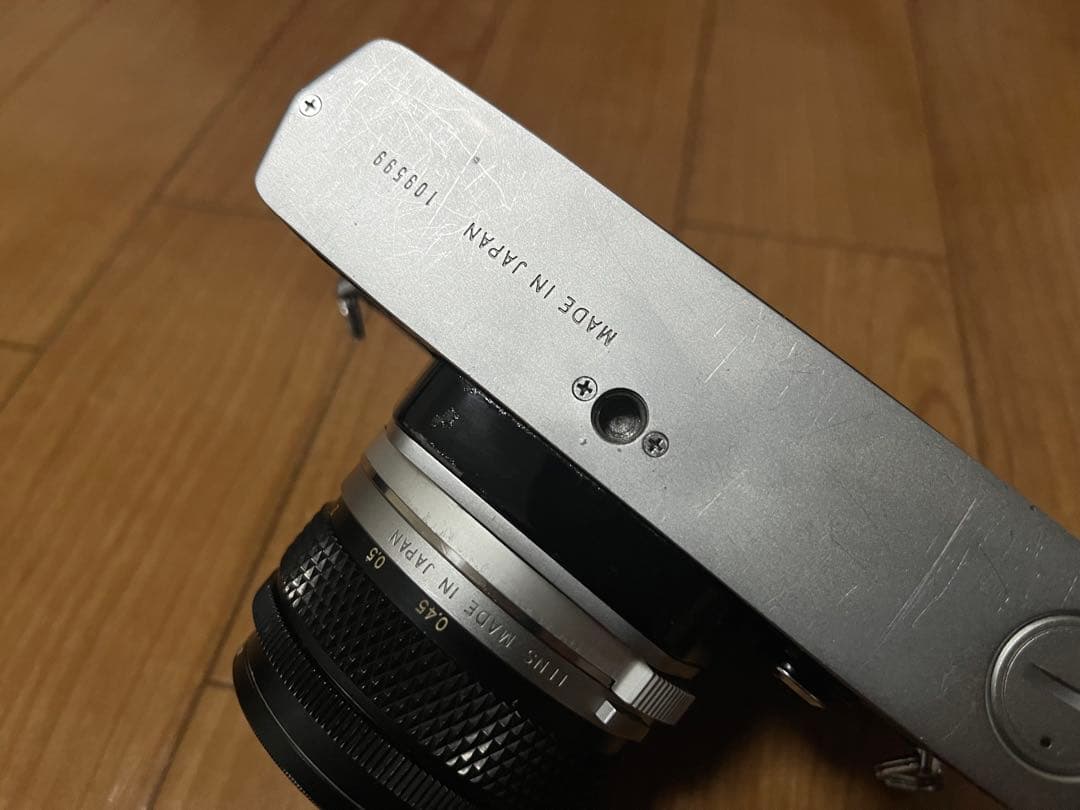 タイガーリリー様用