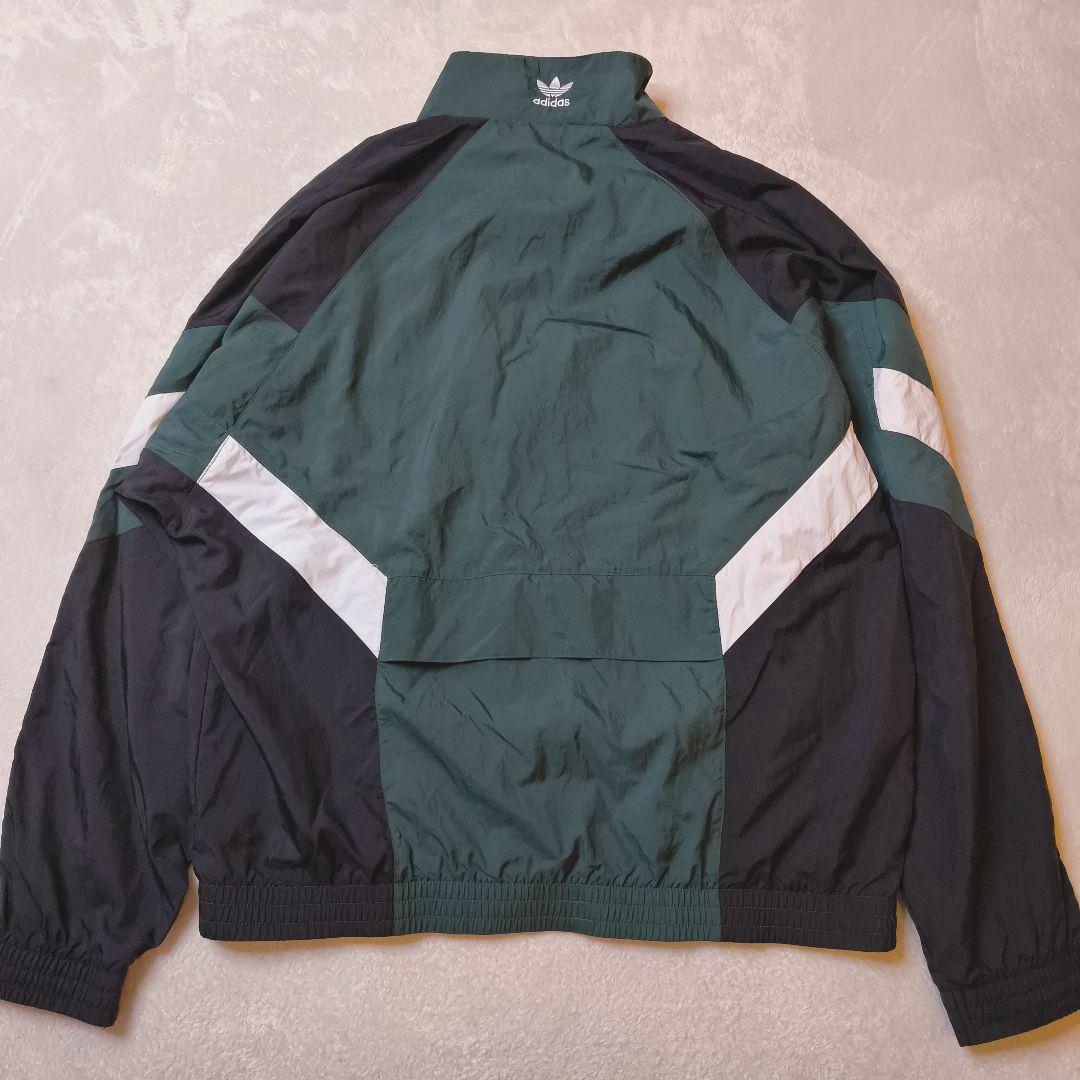 adidasトラックトップ HK7321 2XL 常田大希 遠藤さくら 美品