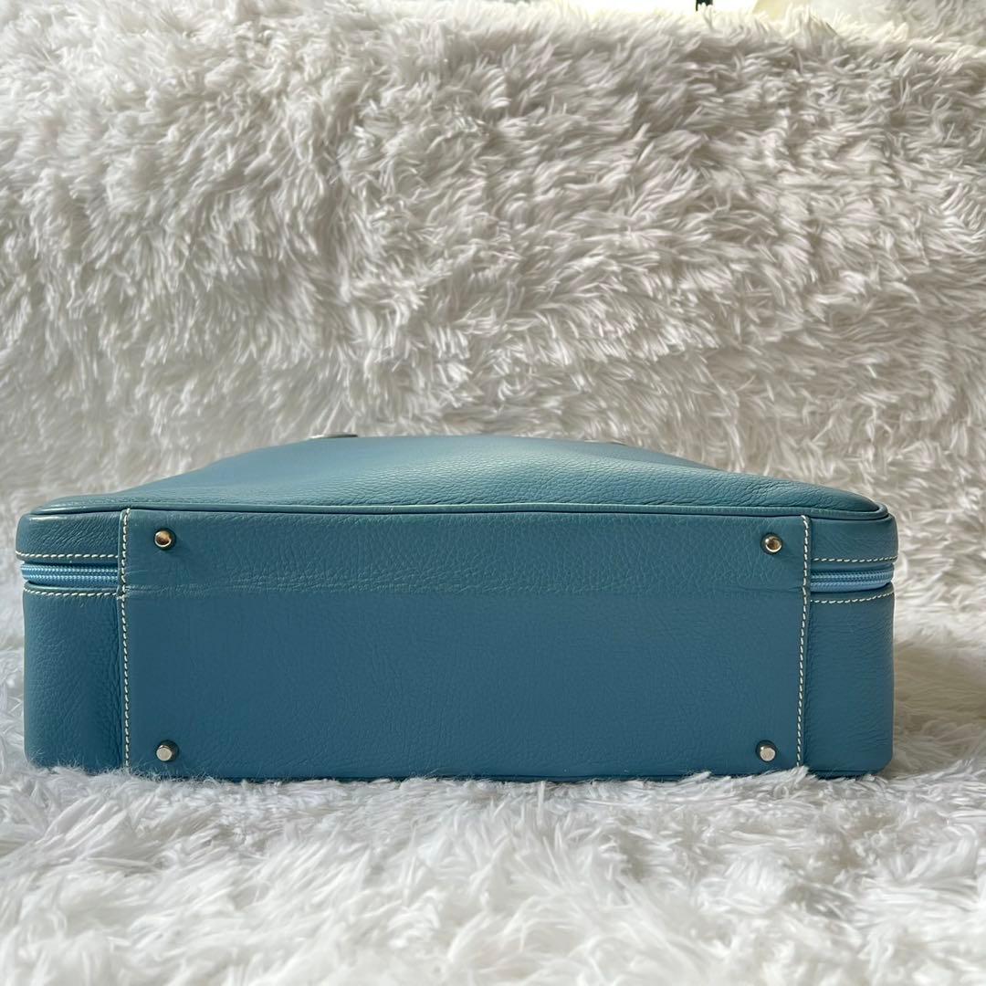 ✨FOXEY✨ワンナイトボストンバッグ オーバーナイトボストンバッグ レザー