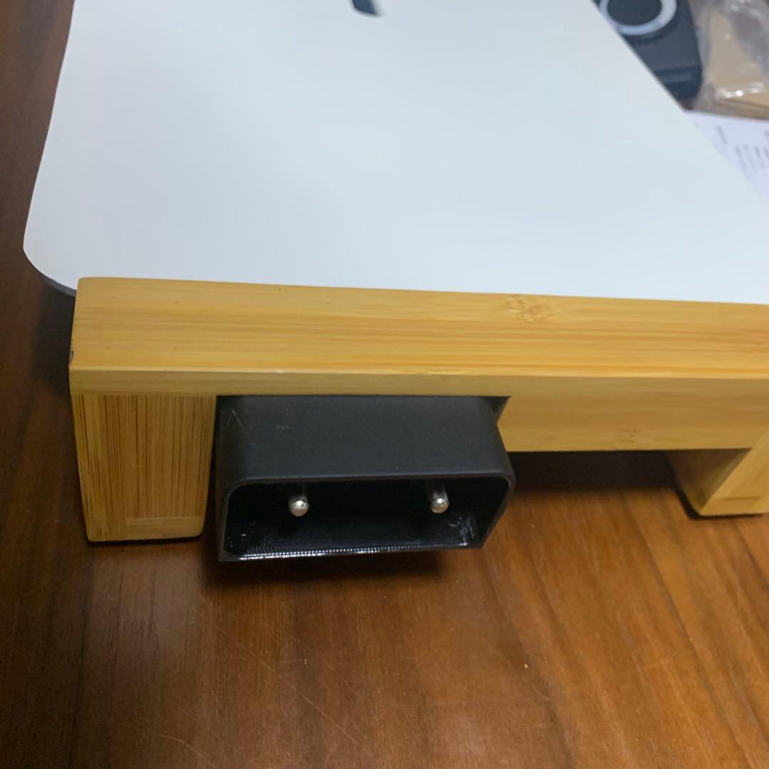 美品Princessプリンセス テーブルグリルピュア ホットプレートセラミック