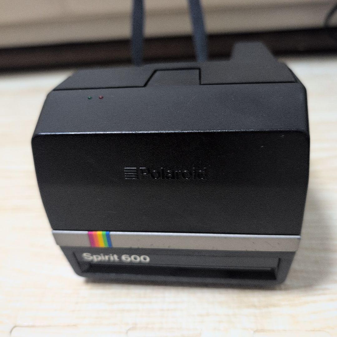 カメラ一式　4点　マミヤ6　FUJICA　MINOLTA　Spirit600