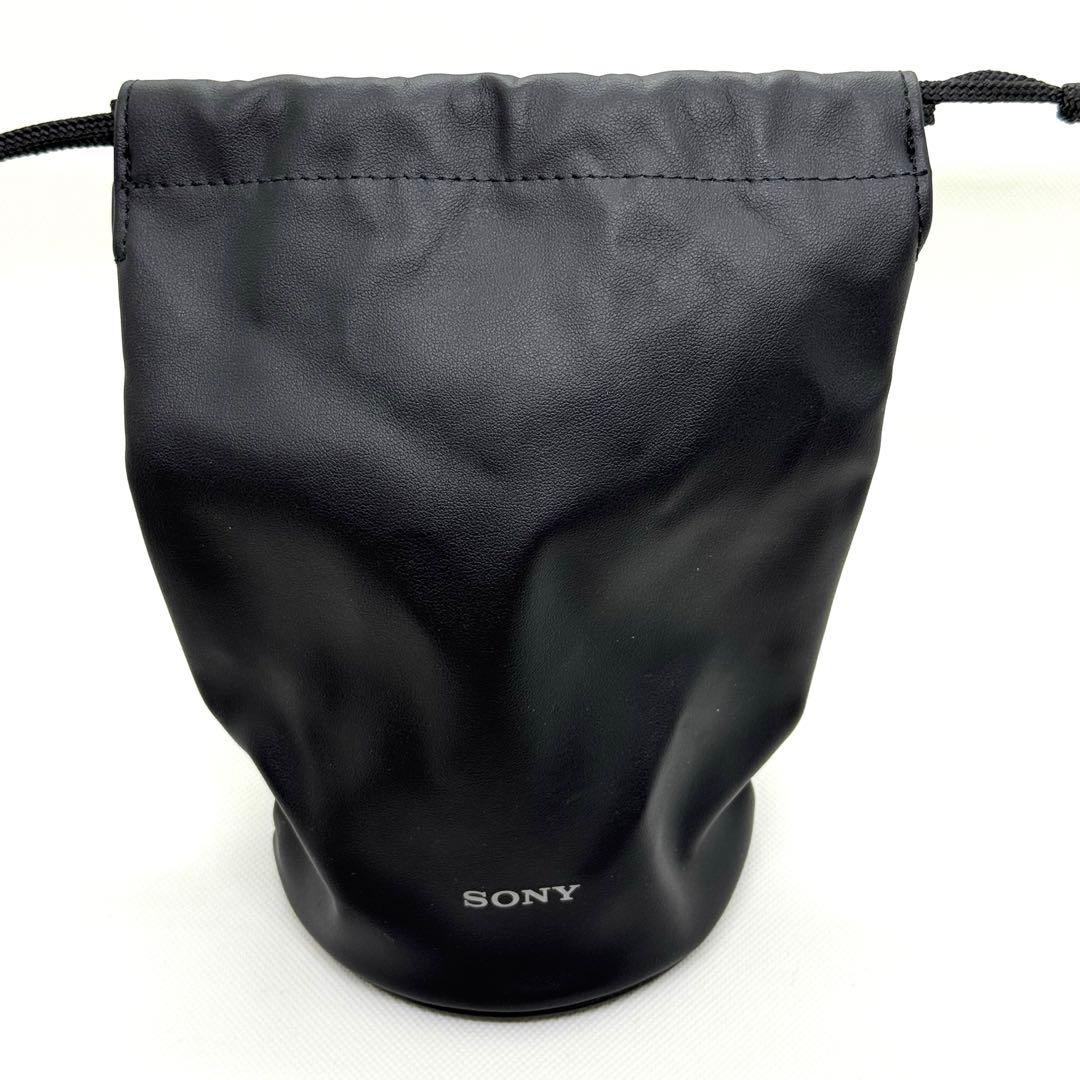 銘玉 ZEISS SONY Planar T* FE 50mm F1.4 ZA