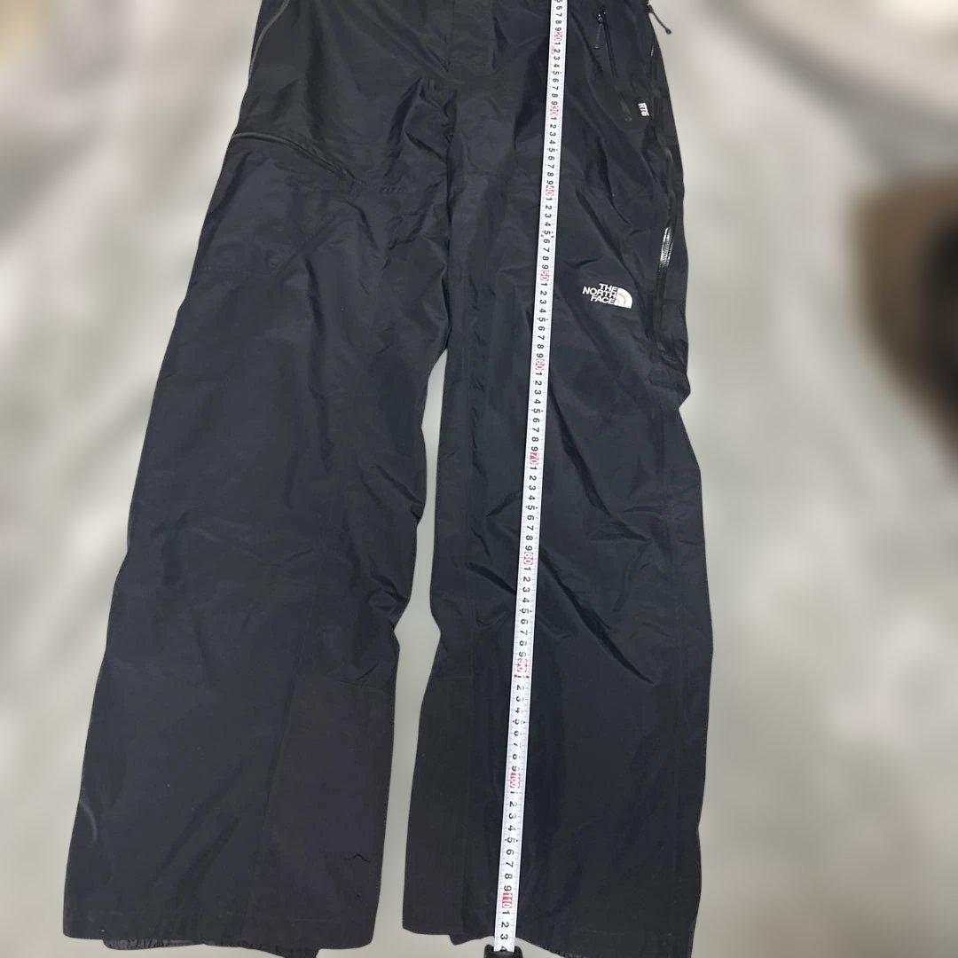 ノースフェイス　RTG GORE-TEX PROスノーボードパンツXL