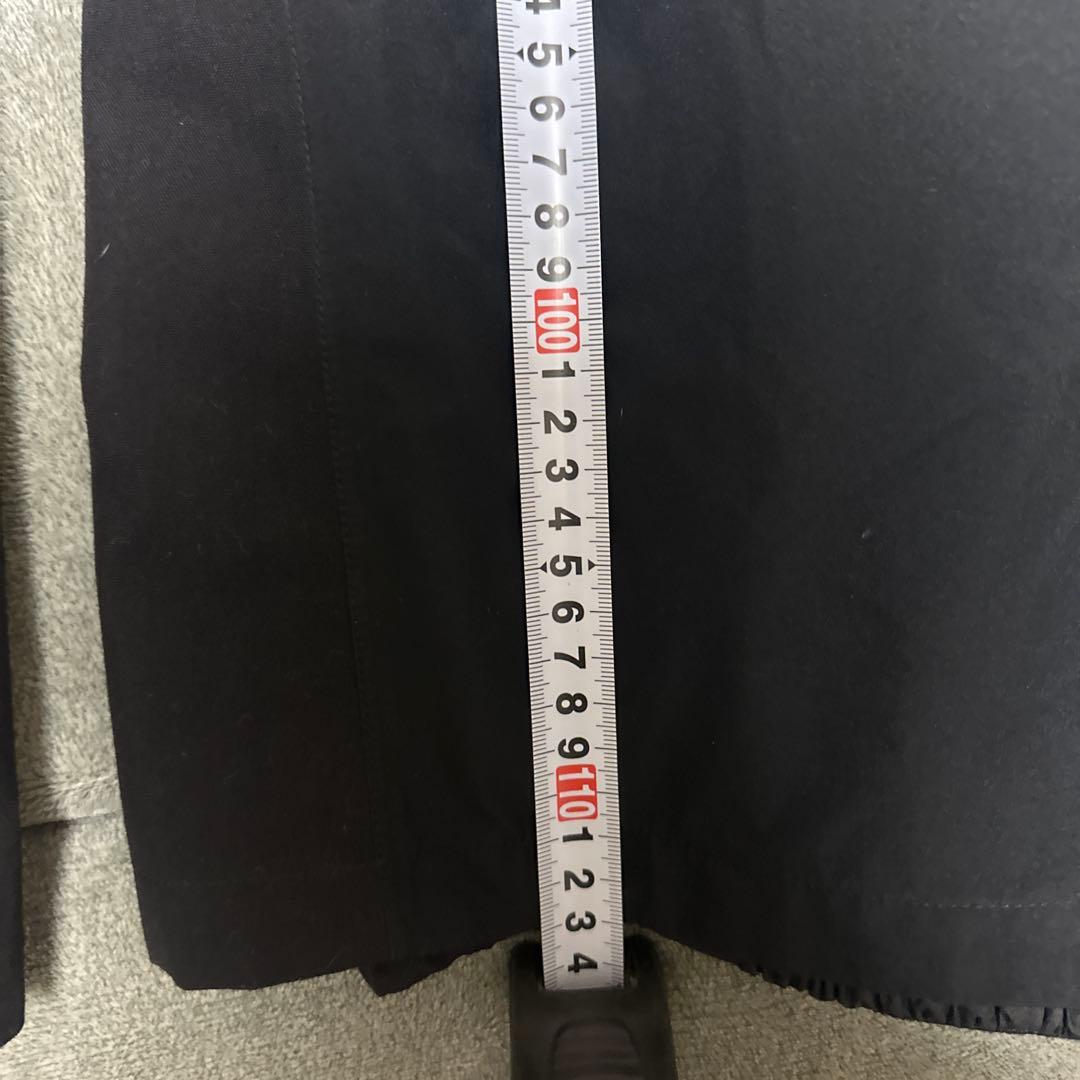 ノースフェイス　RTG GORE-TEX PROスノーボードパンツXL