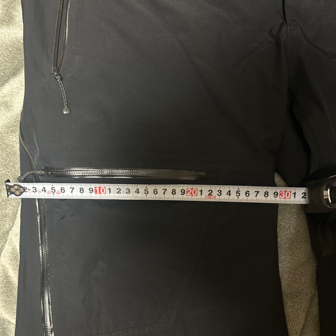 ノースフェイス　RTG GORE-TEX PROスノーボードパンツXL