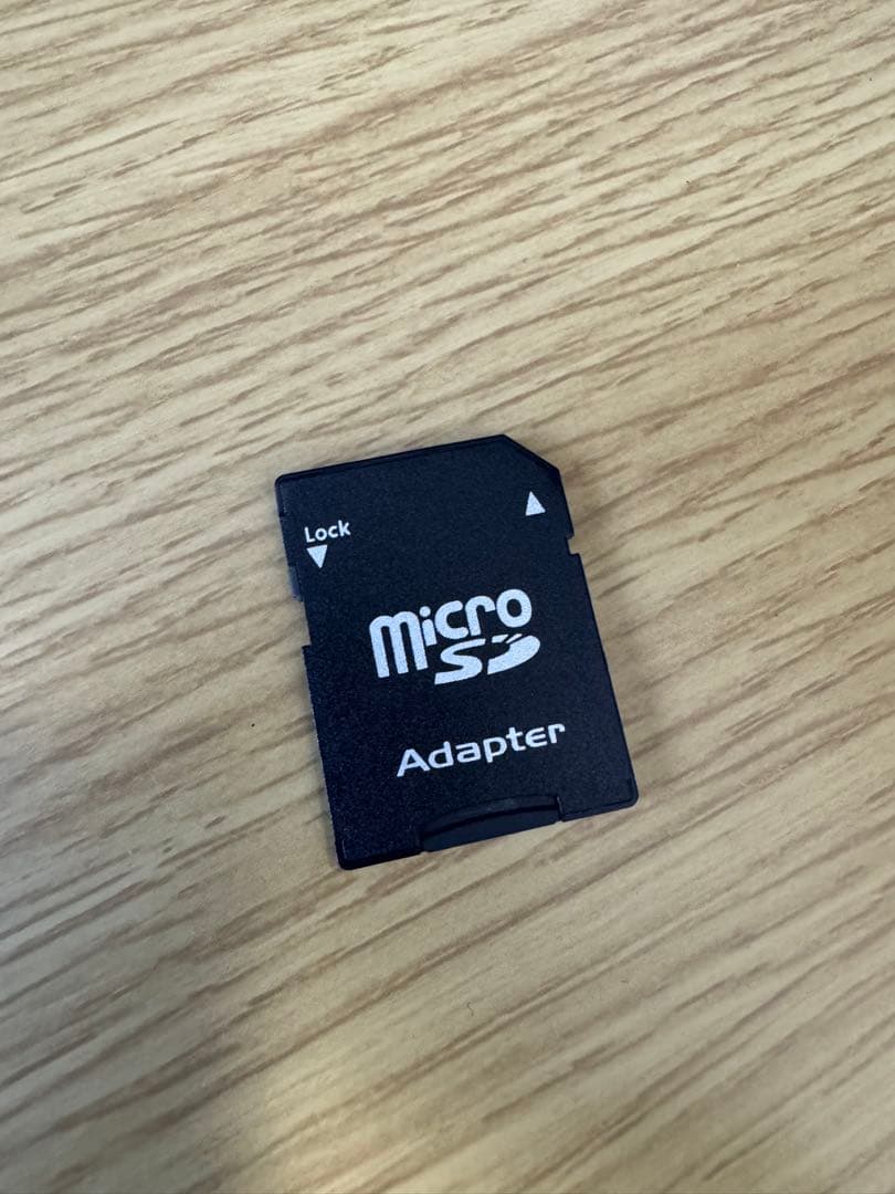 Z120L 最新2025年10月地図データ スーパーキャットレーダー探知機