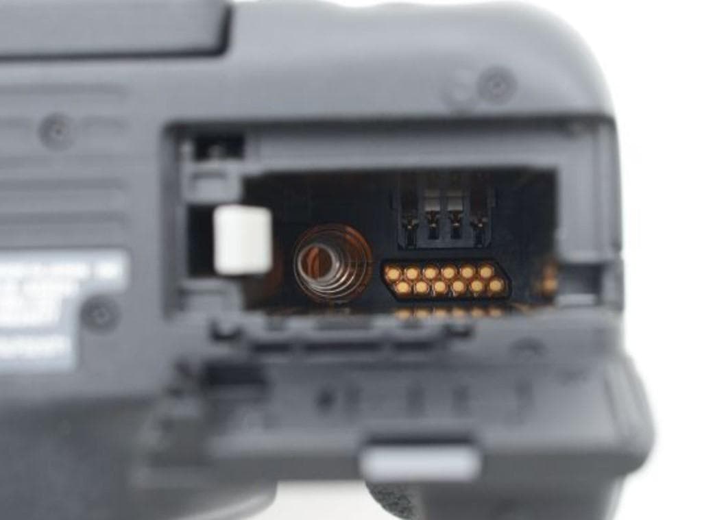 Wifi転送✨ Canon X8i デジタルカメラ 一眼レフ デジカメ