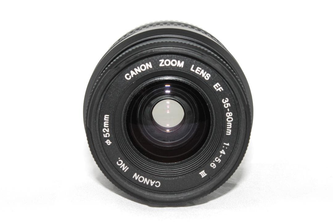 Wifi転送✨ Canon X8i デジタルカメラ 一眼レフ デジカメ