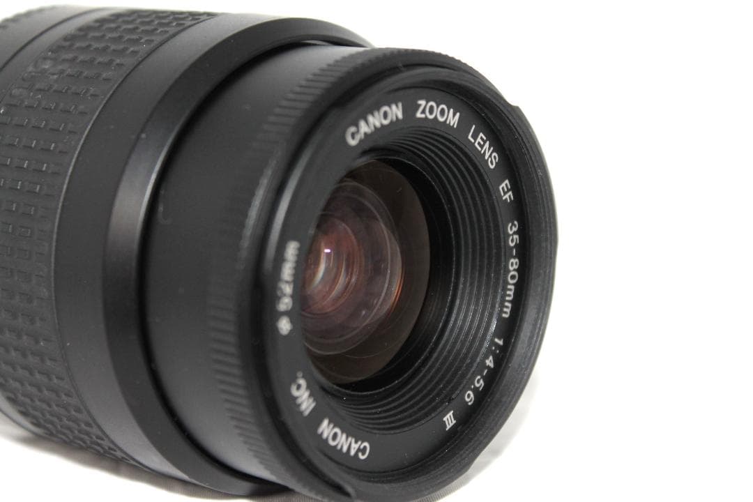 Wifi転送✨ Canon X8i デジタルカメラ 一眼レフ デジカメ