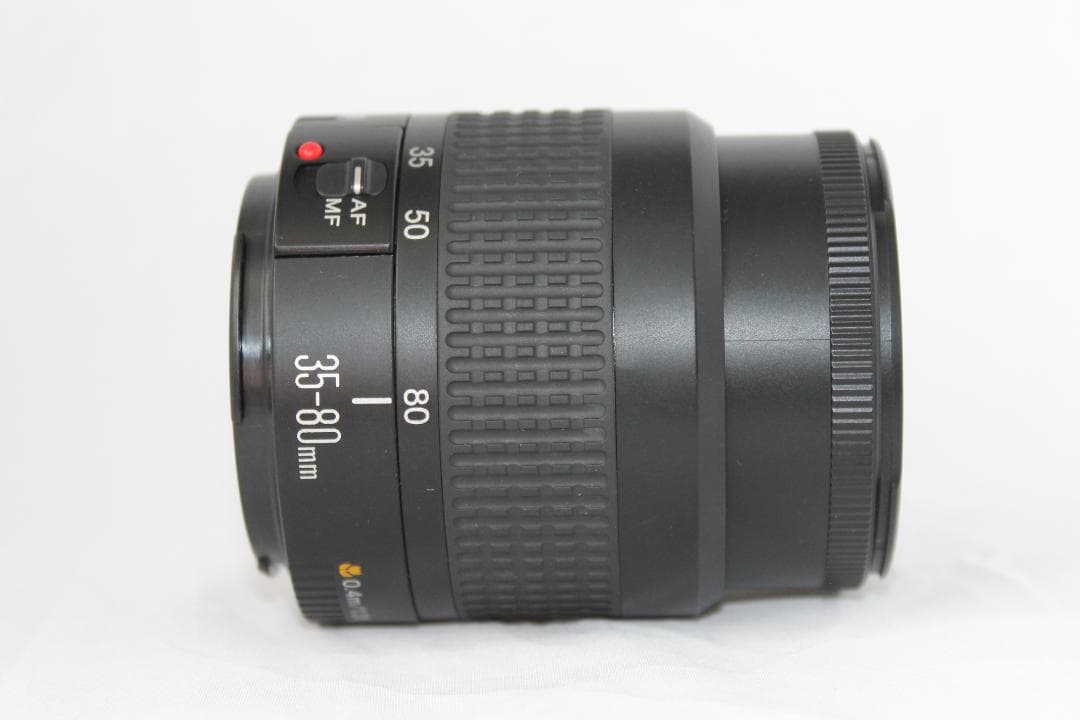 Wifi転送✨ Canon X8i デジタルカメラ 一眼レフ デジカメ