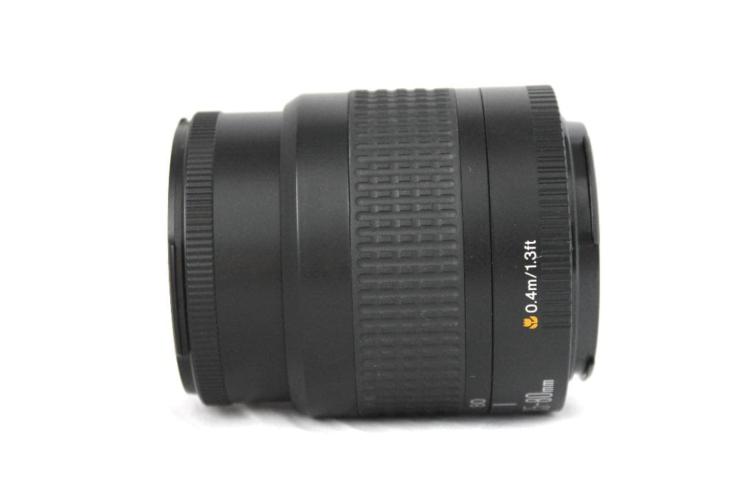 Wifi転送✨ Canon X8i デジタルカメラ 一眼レフ デジカメ