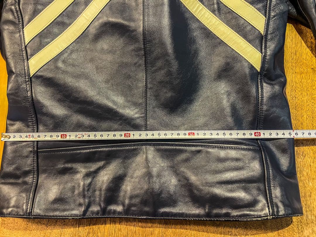 ［クッキー］Dainese FRECCIA72