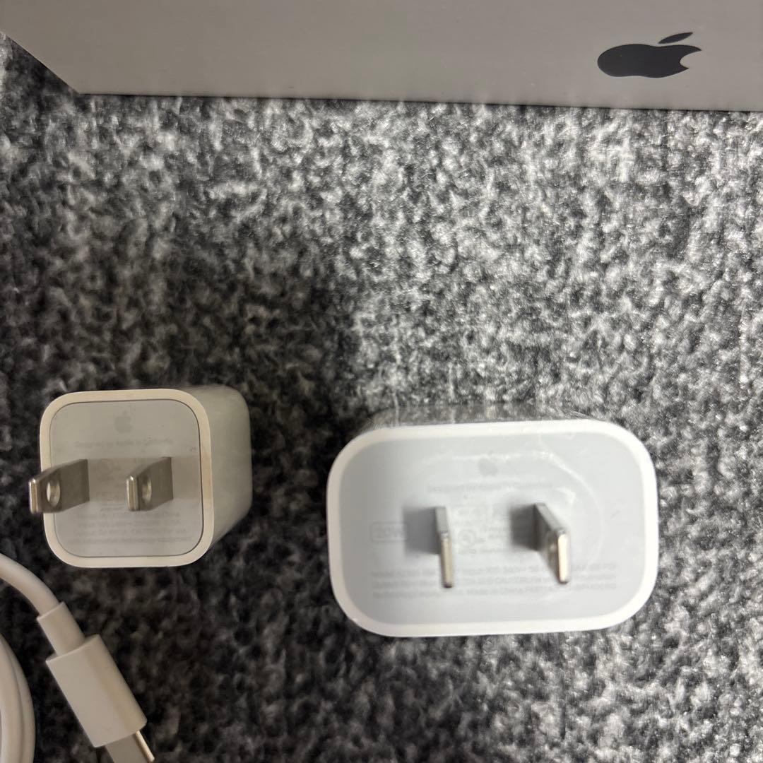 iPad Pro (専用商品)