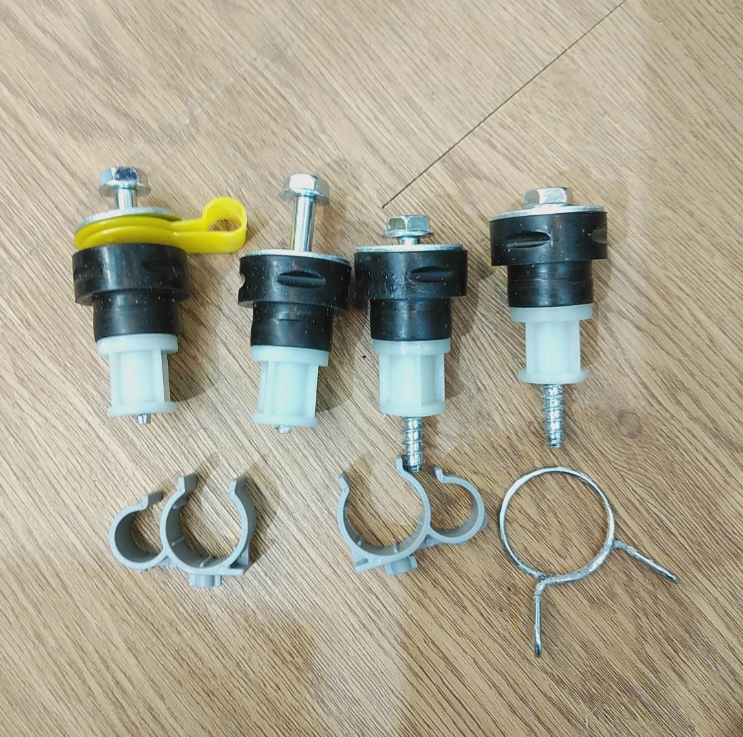 1M2014 ニトリ6kgスリムドラム式洗濯機 24年製 ND60UL1WH