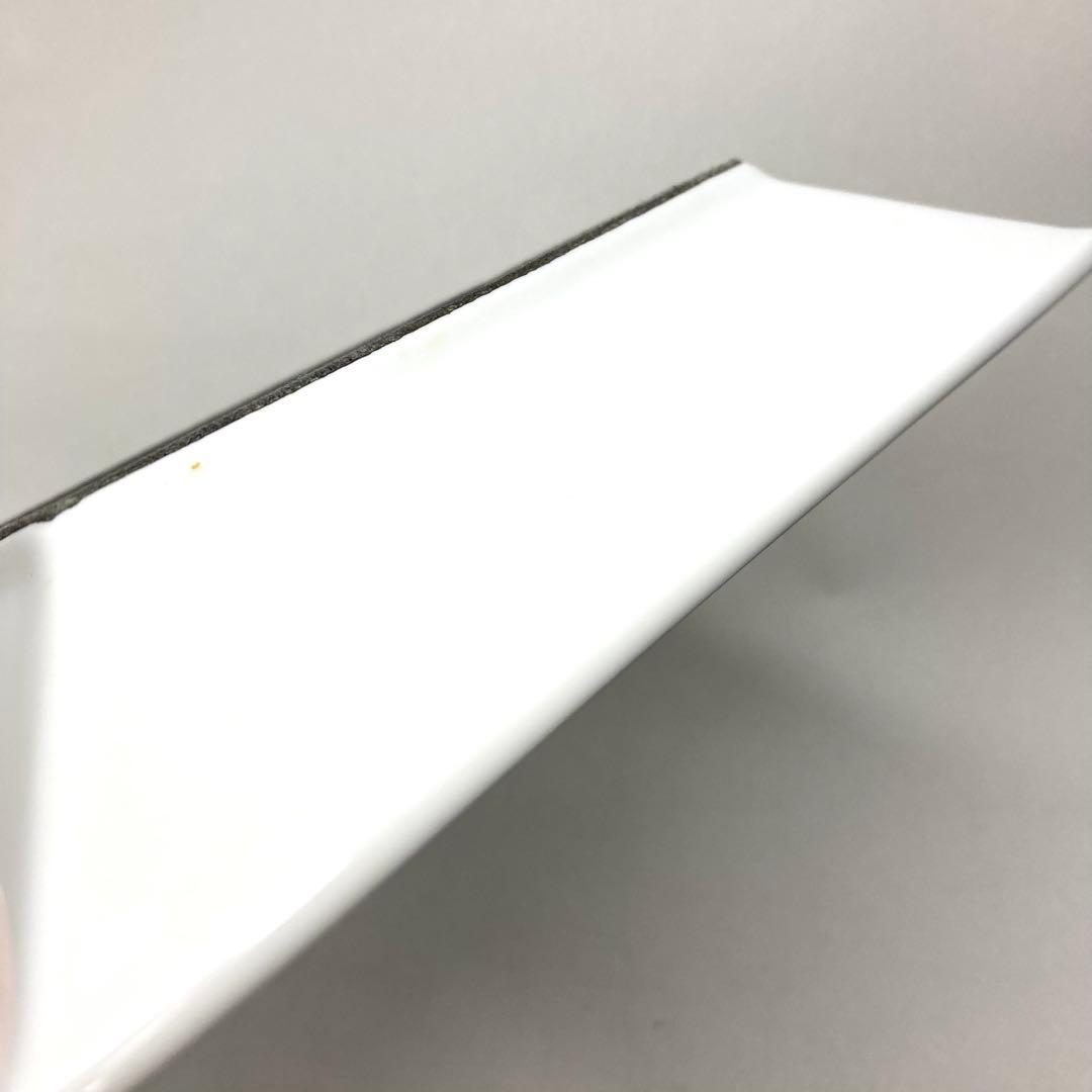 希少✨HERMES エルメス 灰皿 アッシュトレイ ブルー ホワイ 帆船