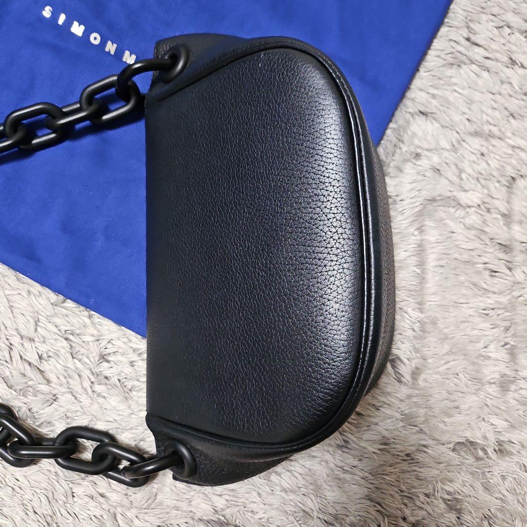 【SIMONMILLER】サイモンミラー バッグ