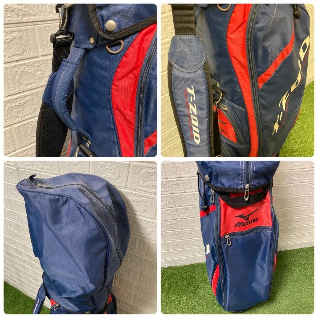 callaway キャロウェイ warbird メンズゴルフクラブ 初心者