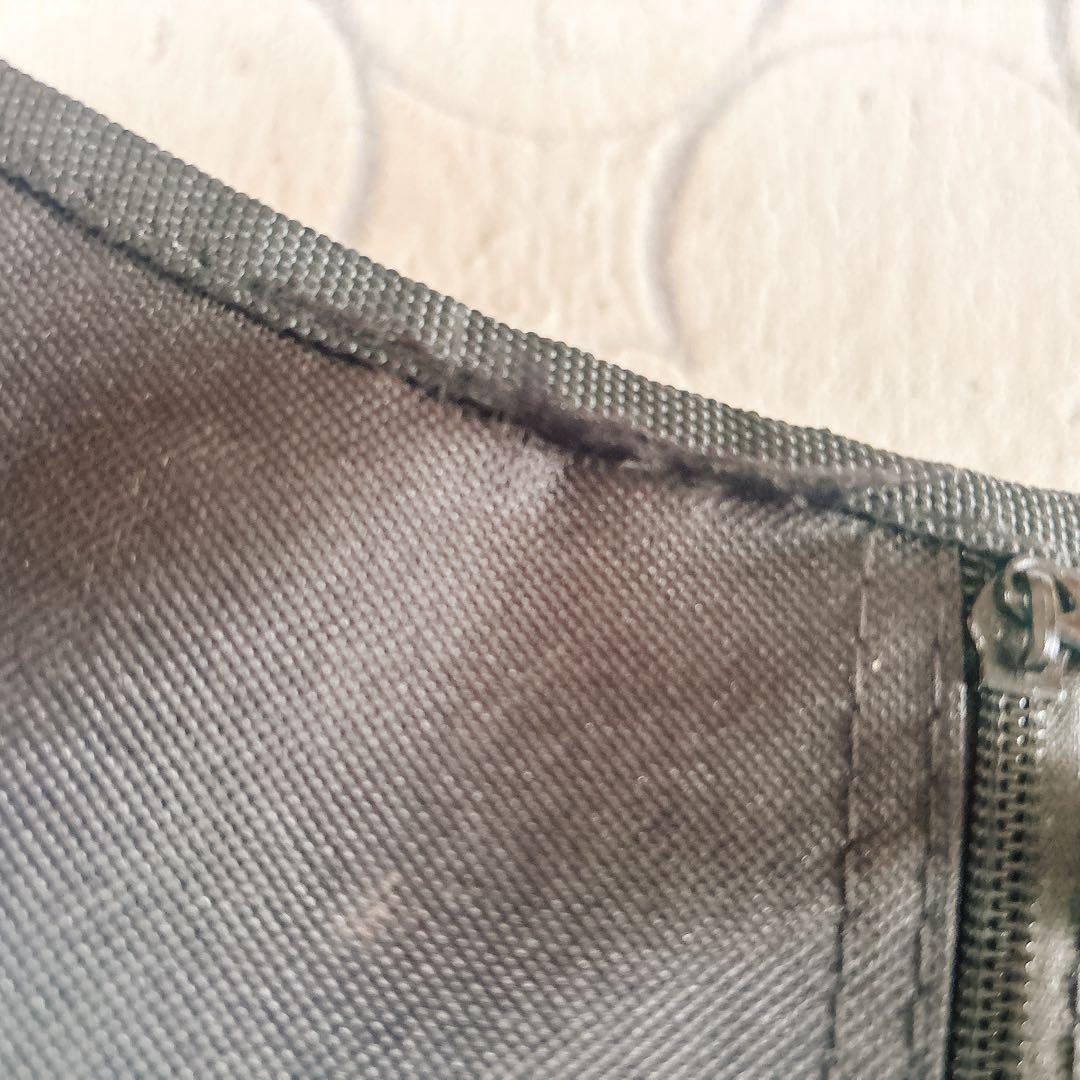 【美品】S.ヤイリ YM-02ミニアコースティックギターギターケース付き