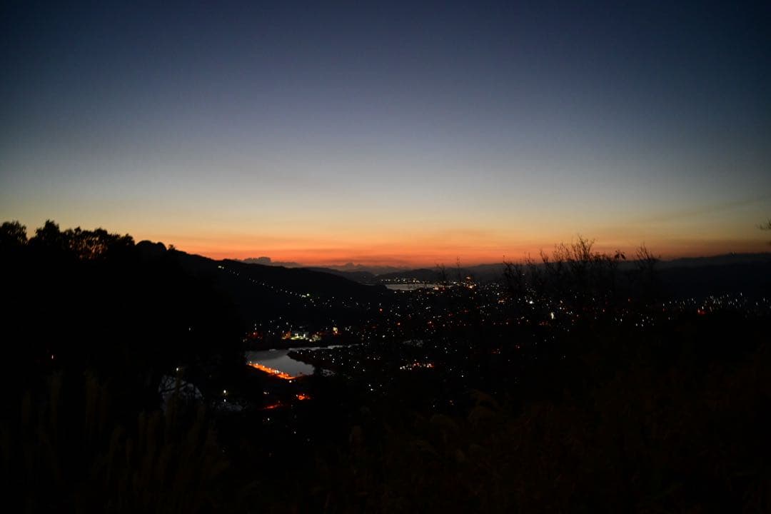 Nikon Z6 本体/オプション多数/25.120枚/