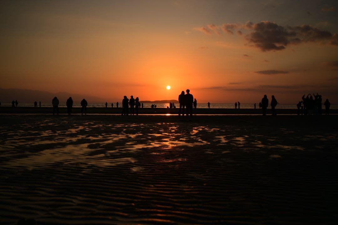 Nikon Z6 本体/オプション多数/25.120枚/