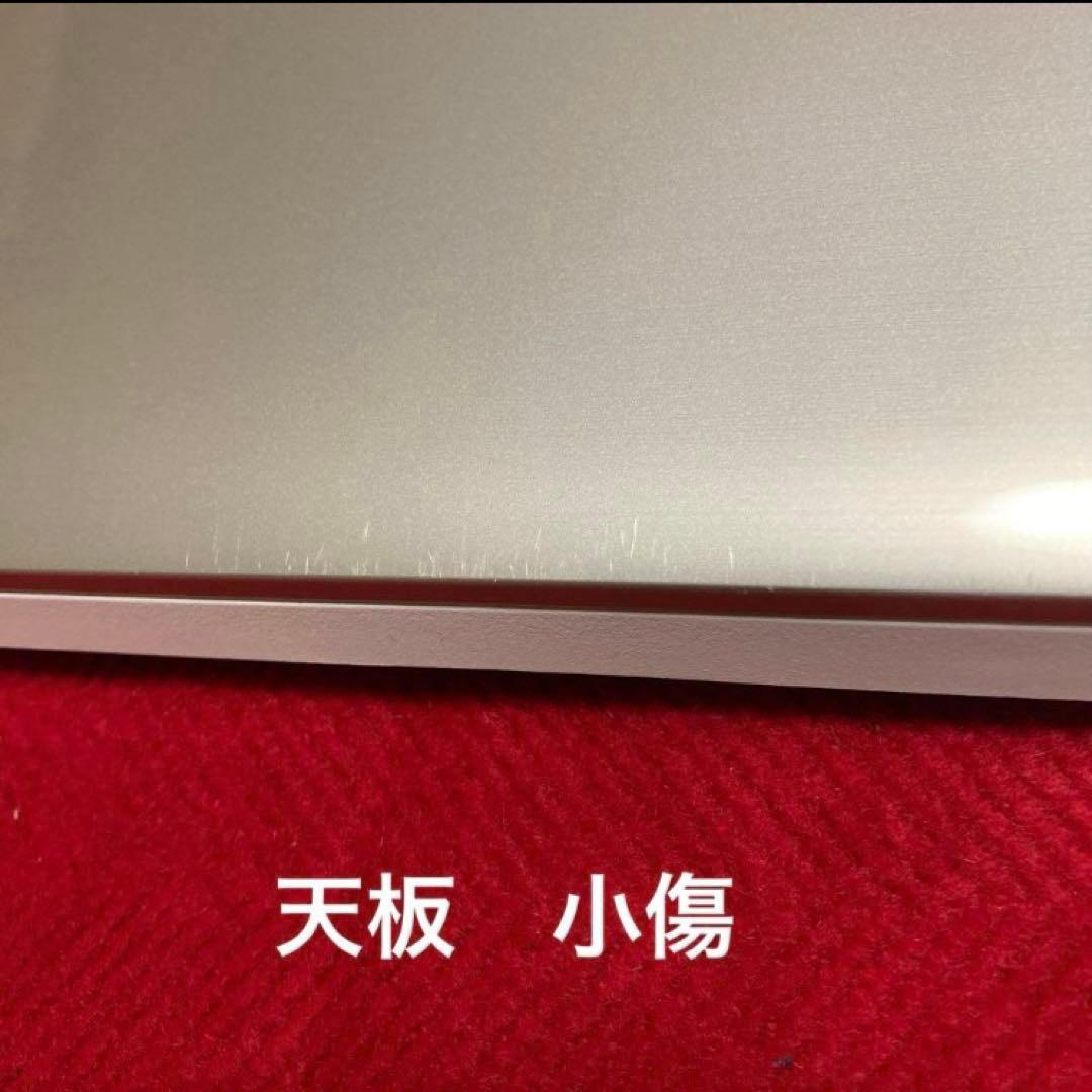 dynabook ノートパソコン i7 1355U 16GB 512GB