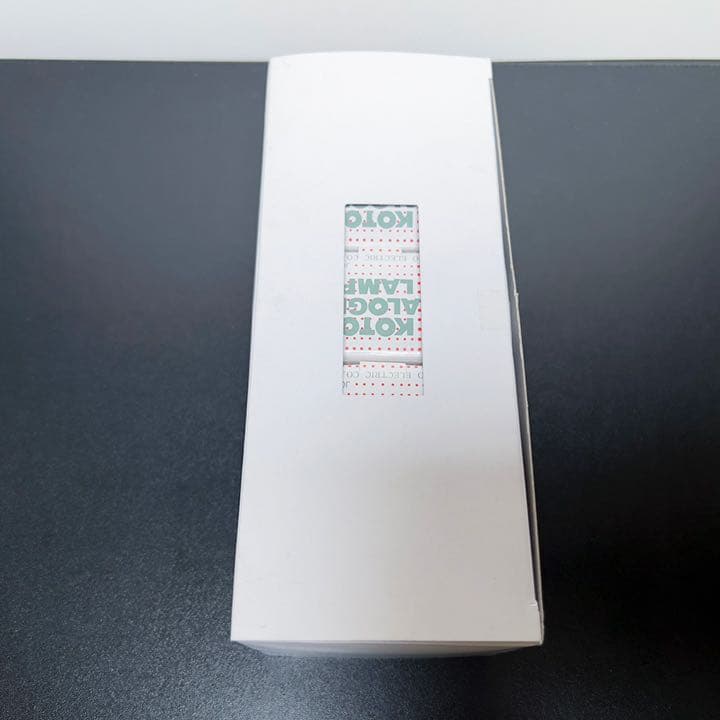 ハロゲンライト 江東電気 ハロゲン電球 JCD100V300WCC 10個セット