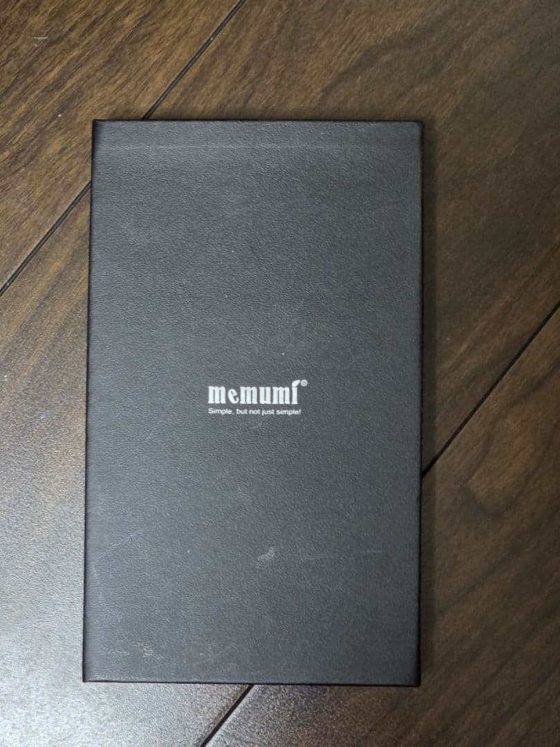 SIM フリーau SCG22 Samsung Z Fold 5 12/1TB