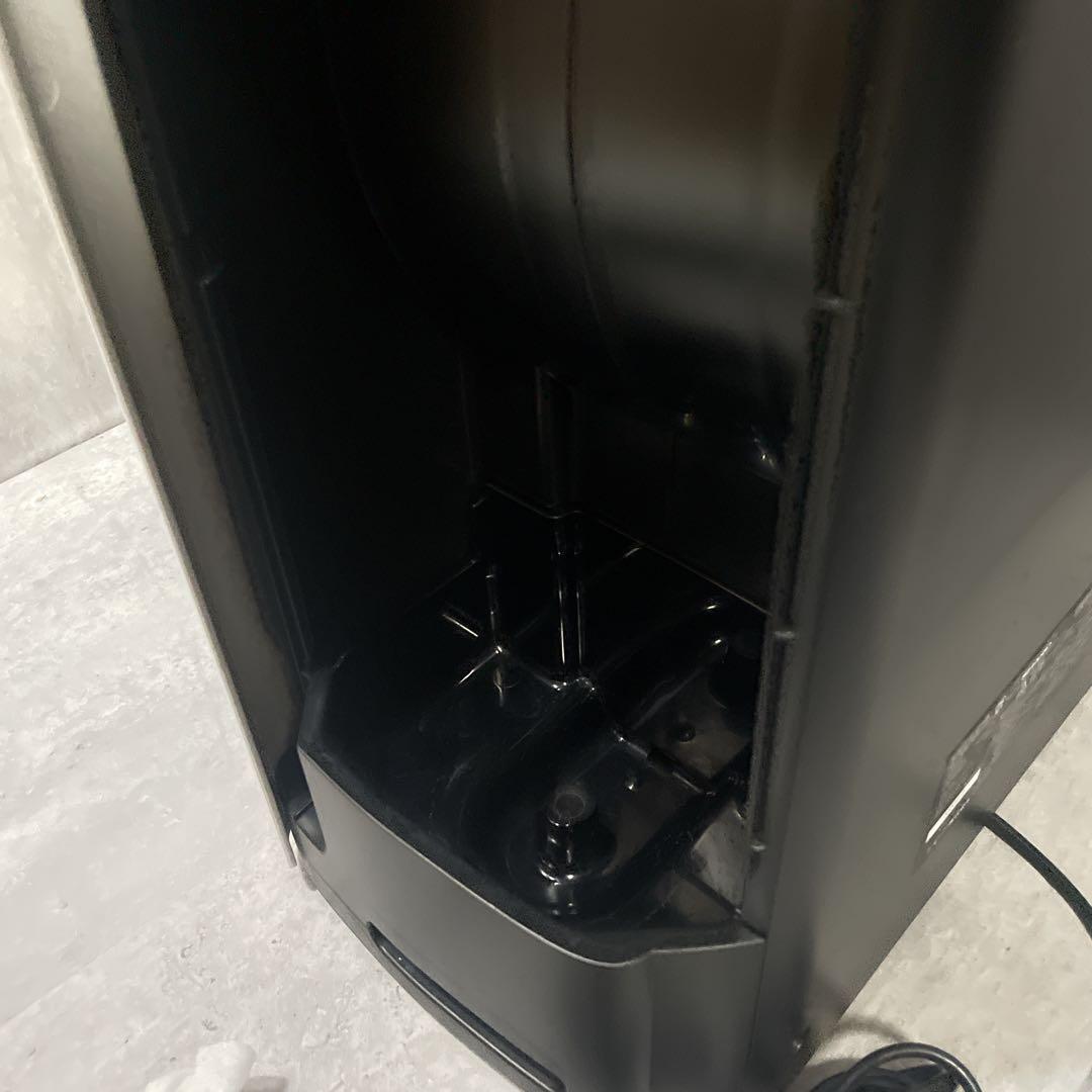 業務用モデル SHARP KC-M51BH 加湿空気清浄機 KC-M511同型