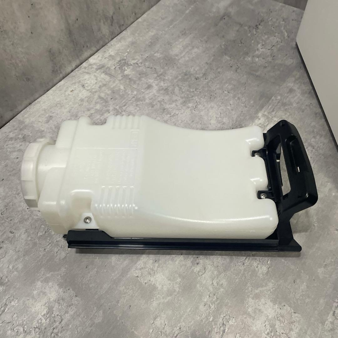 業務用モデル SHARP KC-M51BH 加湿空気清浄機 KC-M511同型