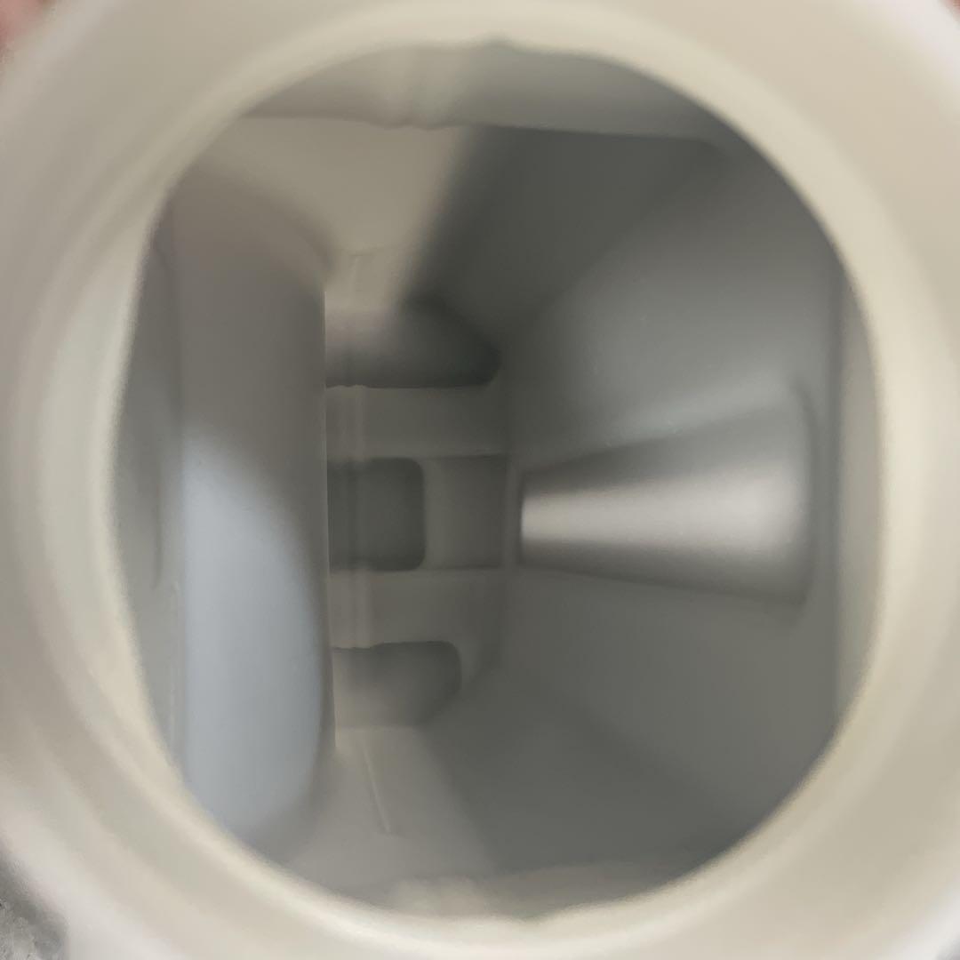 業務用モデル SHARP KC-M51BH 加湿空気清浄機 KC-M511同型