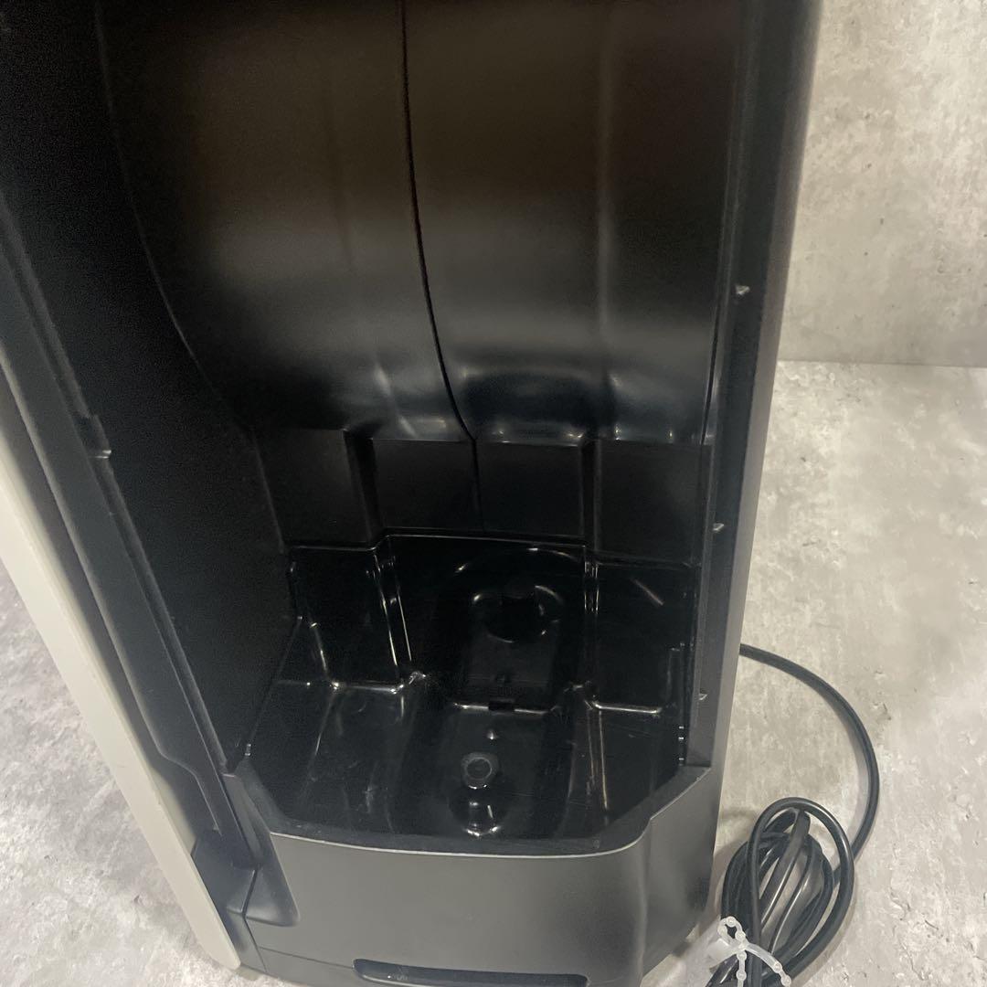 業務用モデル SHARP KC-M51BH 加湿空気清浄機 KC-M511同型