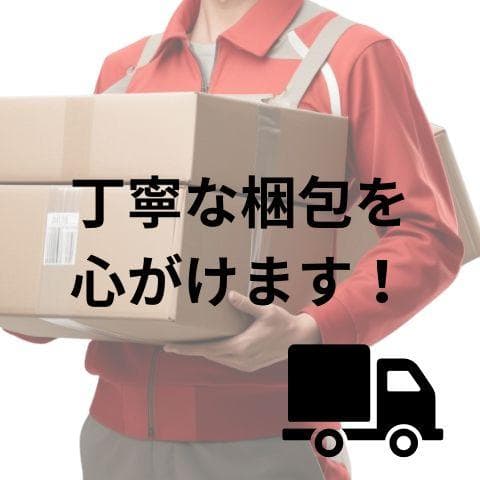 【VGP金賞】EarFun Air Pro 3 ANC搭載ワイヤレスイヤホン【b