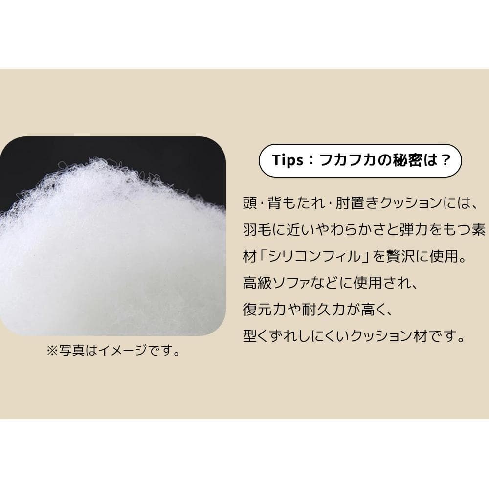 新品電動リクライニング ソファー 1人掛け 電動ソファー1712-220