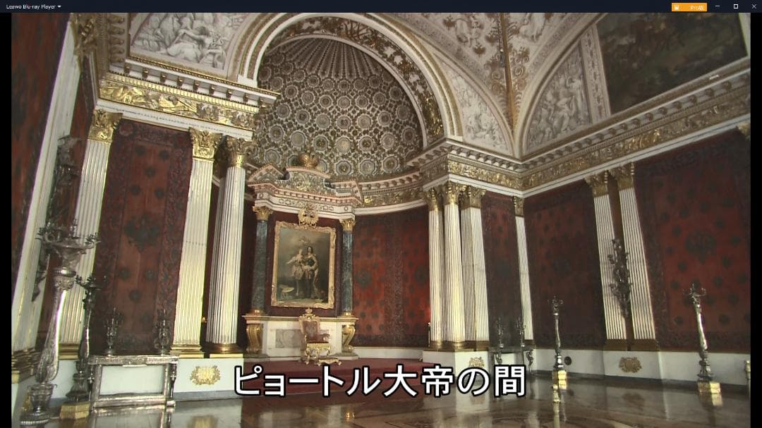 ま*る様 NEC LAVIE PC-NS350HAW SSD256GB Offi