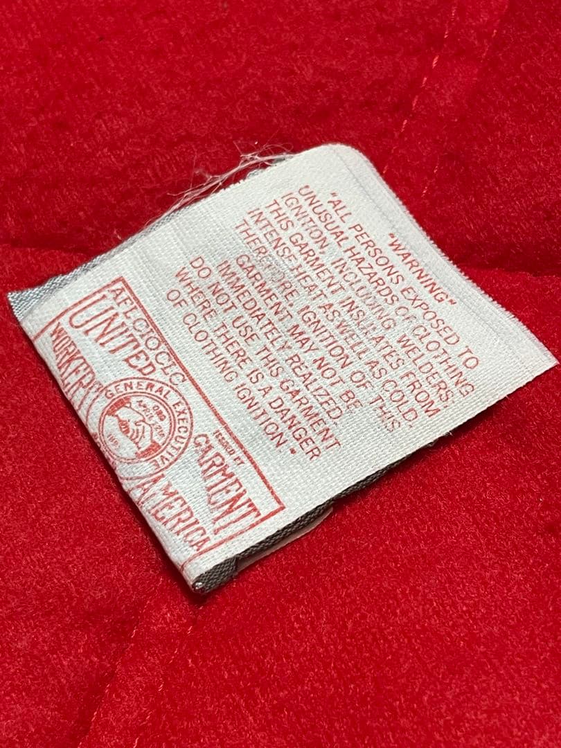 h*s様 80s 90s Carhartt JQ166 サンタフェジャケット U