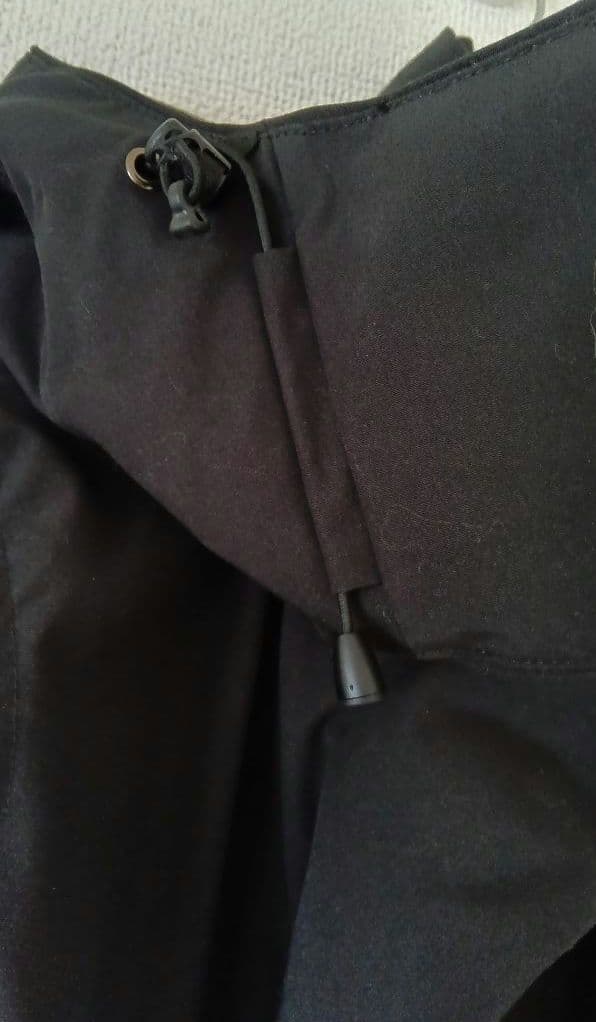 【URBANRESEARCHDOORS】ダウンコート