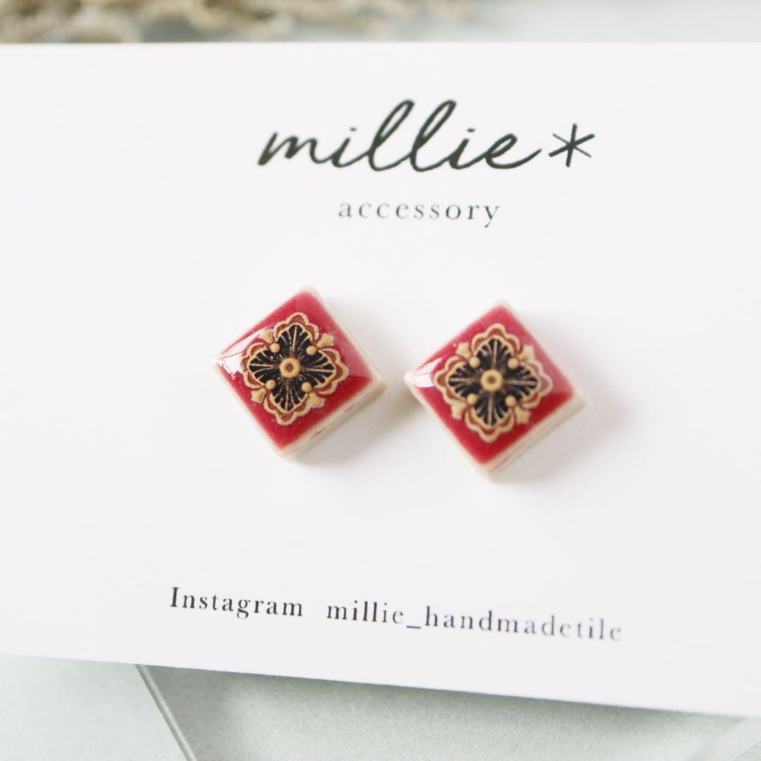 いとうゆ様 リクエスト 10点 まとめ商品