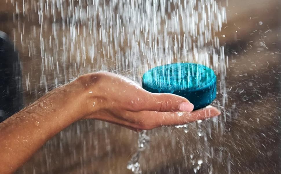 最高モチ肌‼️電動ボディーブラシ FOREO LUNA4 BODY 防水!