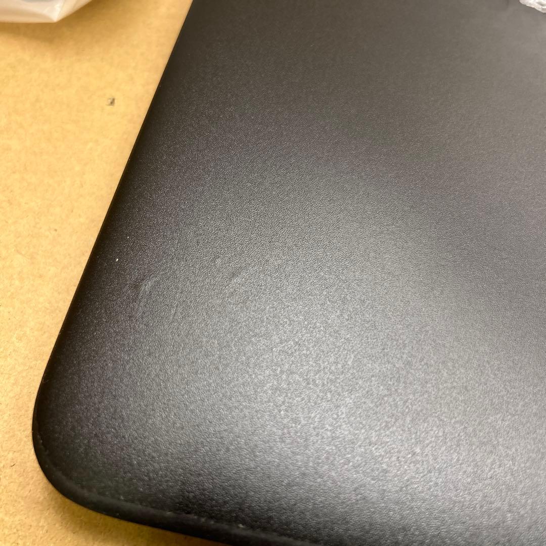 Windowsノート本体 HP ProBook 450 G3 8GB/512GB