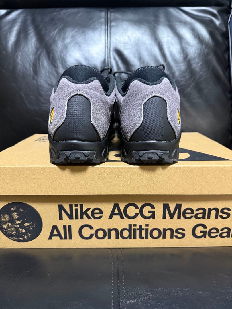 こ*P様 Nike ACG Air Exploraid エアエクスプロレイド 3