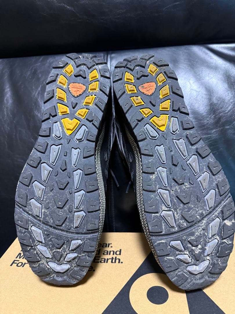 こ*P様 Nike ACG Air Exploraid エアエクスプロレイド 3